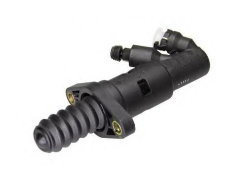 Slave Cylinder, clutch