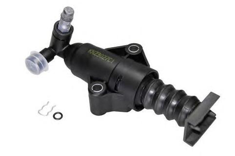 Slave Cylinder, clutch