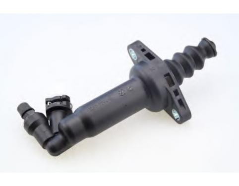 SLAVE CYLINDER