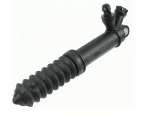 Slave Cylinder, clutch