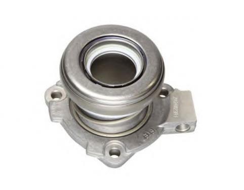CYLINDER ASSY CL OPERATING