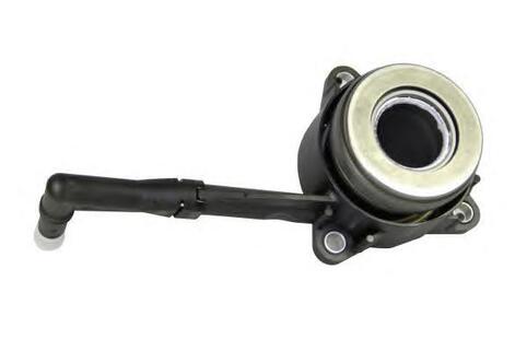 Central Slave Cylinder, clutch