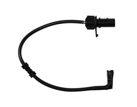sender wire(pad wear indicator)