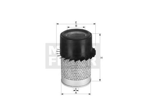 Air Filter