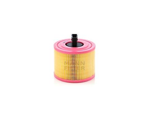 Air Filter Element