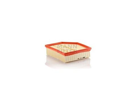 Filter Insert, Air Filter