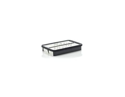 Element Sub-Assy,