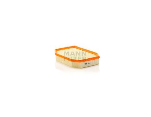 Air Filter Element