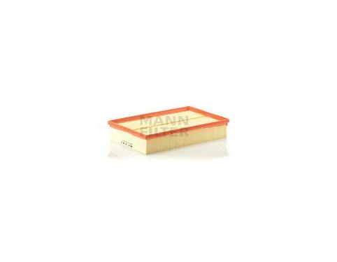 Filter Insert, Air Filter