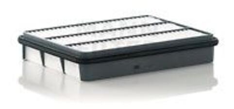 Element Sub-Assy,