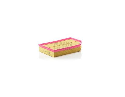 Filter Insert, Air Filter