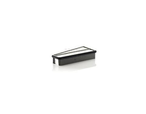 Element Sub-Assy