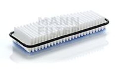 Element Sub-Assy