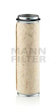 Secondary Air Filter