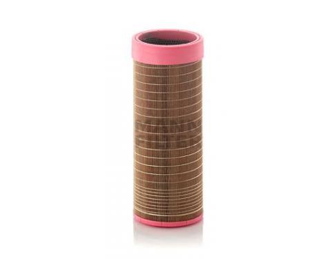 Secondary Air Filter