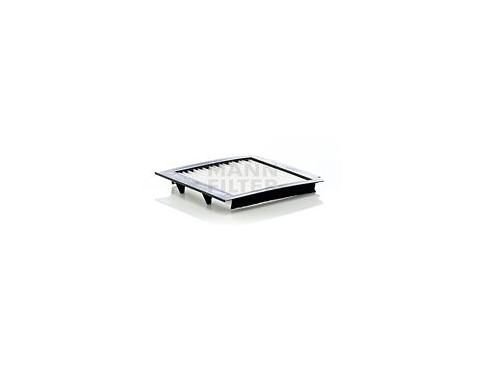 Cabin Air Filter