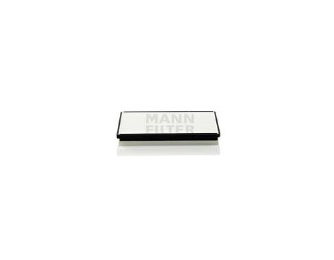 Cabin Air Filter