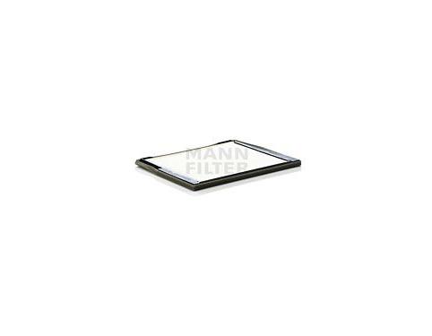 Cabin Air Filter