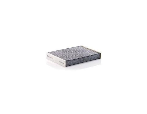 Cabin Air Filter