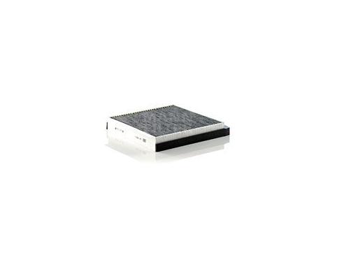 Cabin Air Filter