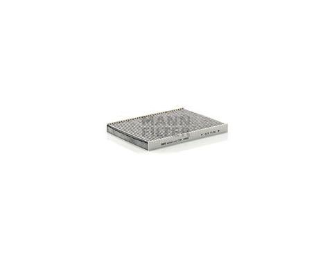 Cabin Air Filter