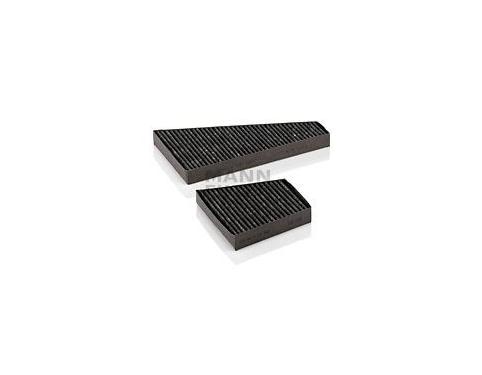 Cabin Air Filter