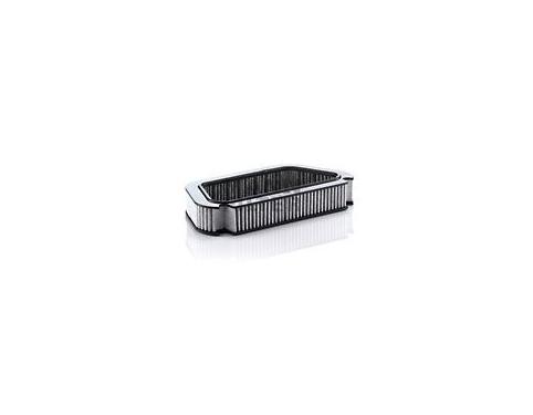 Cabin Air Filter