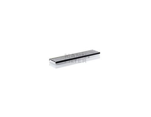 Cabin Air Filter