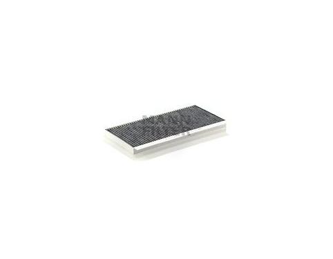 Cabin Air Filter