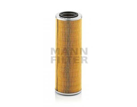Oil Filter; Hydraulic Filter, automatic transmission; Hydraulic Filter, steering system; Filter, operating hydraulics