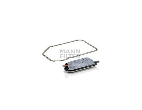 Hydraulic Filter Set , Automatic Transmission