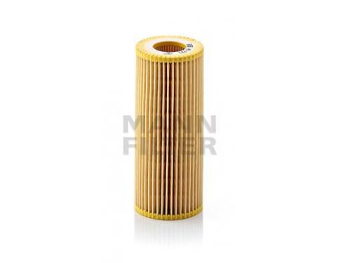 Hydraulic Filter Set , Automatic Transmission