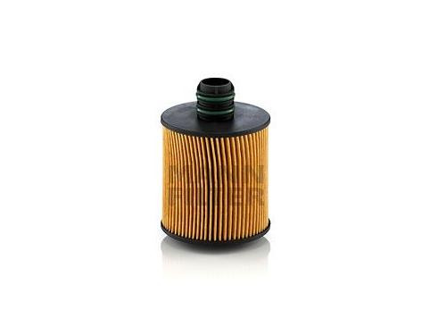 FILTERING ELEMENT