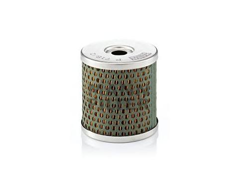 Element Kit, Fuel Filter