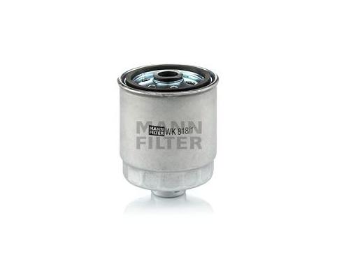 Filter Cartridge