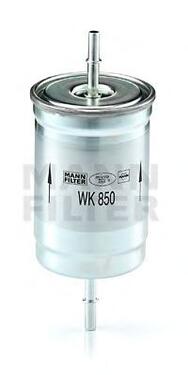 Filter Insert