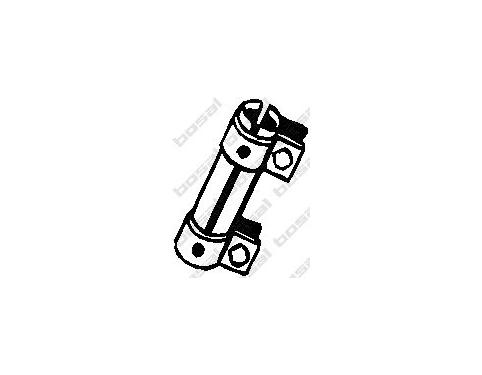 CLIP