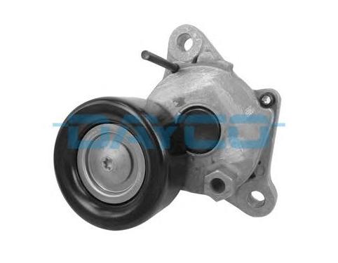 TENSIONER ASSY