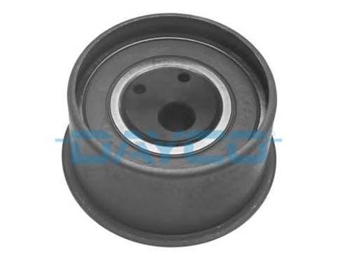 Tensioner Pulley, timing belt