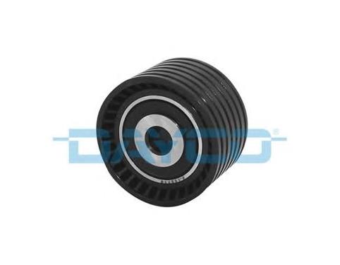 TENSION ROLLER