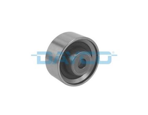 Deflection/Guide Pulley, timing belt