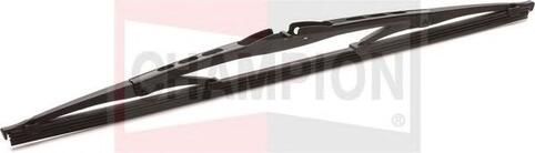 Wiper Blade 11"