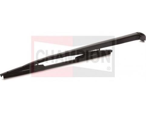 Wiper Blade 14"