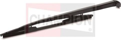 Wiper Blade 14"