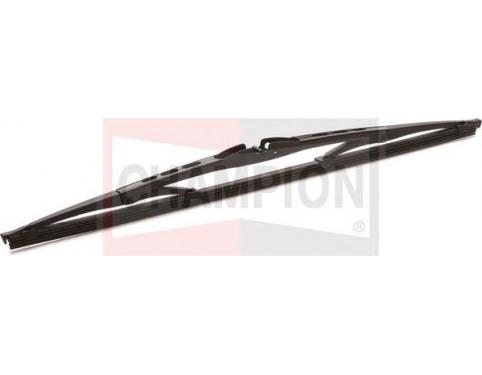 Wiper Blade 14"
