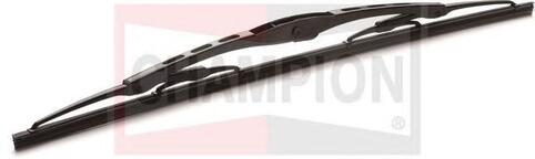 Wiper Blade 19"