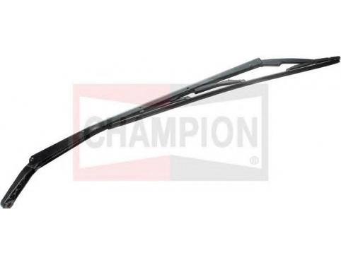 Wiper Blade 20"