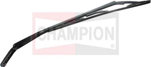 Wiper Blade 20"
