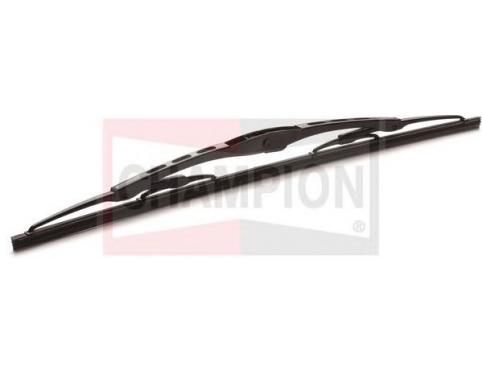 Wiper Blade 22"