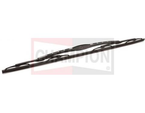 Wiper Blade 24"